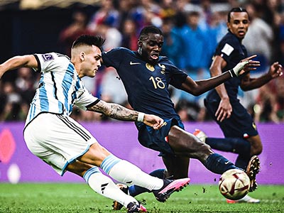 西甲巴列卡诺vs阿拉维斯直播