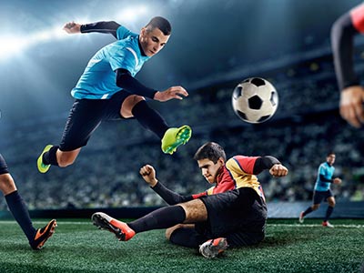 国际米兰拉齐奥今日赛事