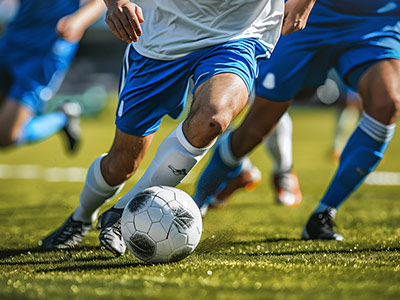 加州大学圣克鲁兹分校vs旧金山大学直播