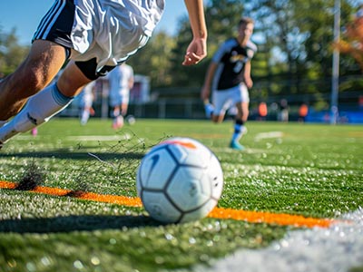 国际友谊赛乍得女足vs突尼斯女足直播