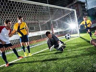 葡萄牙U16vs威尔士U16直播