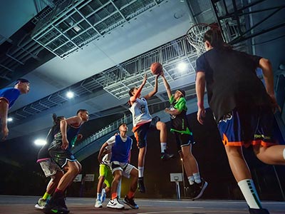 意甲罗马vs乌迪内斯直播