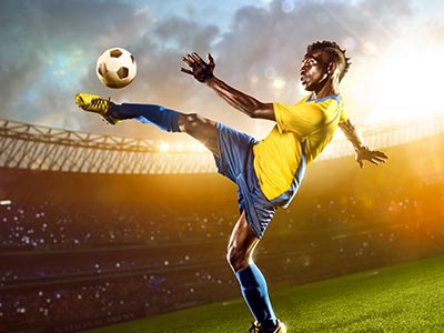 萨索洛vs亚特兰大直播