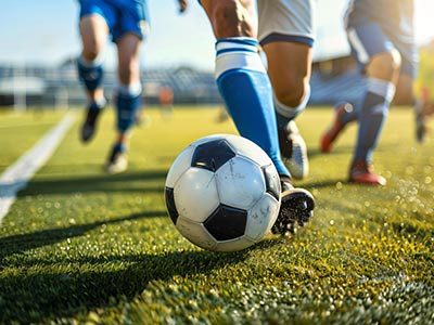 洛里昂vs布雷斯特直播