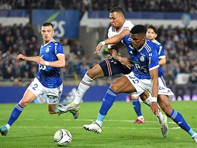 国王湖人今日赛事