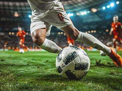 魔术vs开拓者直播