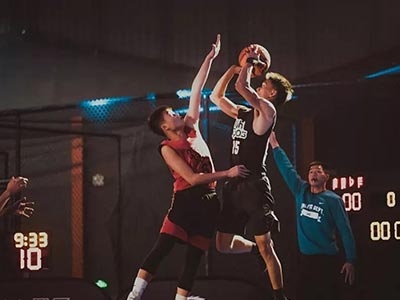 上海申花vs大连英博直播