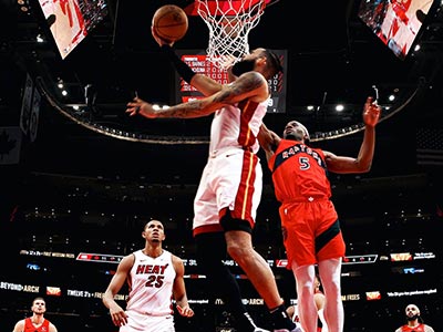 英超水晶宫vs伯恩茅斯直播