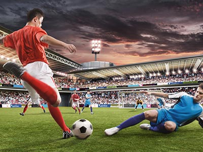 奥林匹亚科斯vs巴塞罗那直播