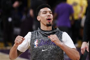 还要证明自己？铁林：人们都以为是库里的功劳 其实是体系的功劳