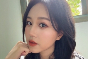 前LPL解说suki晒照：你会不会在某个瞬间突然想起我呢