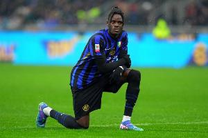 图片报：法兰克福有意冬窗引进比塞克，球员想参加明夏世界杯