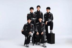 外网议AL胜：希望Zeus这钱赚得值得，T1没有你也冲击三连冠