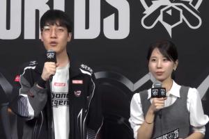 Tarzan：目标去成都；今天没有对手着急，团战打得好