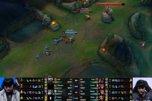 管泽元：看载赫坐京东主场座位 为什么23年维鲁斯要在那个地方B啊