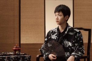 直播吧专访TES.Creme：先过了瑞士轮 除了CFO最想交手的就是HLE