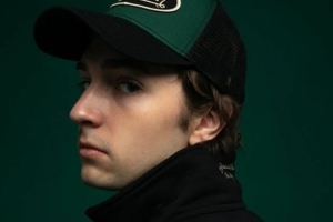 Busio：心中前五辅助是Keria、Duro、Keal、Delight、Peter