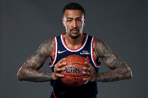 科林斯：揭幕战重返犹他希望得到友好接待 对爵士怀有感激之情