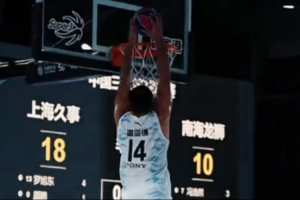 前面的神级配合是你梦里的样子 最后那个的才是你和你兄弟的模板