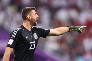 乌奈-西蒙：我们掌控了比赛并时刻保持警惕，上半场本可进更多球