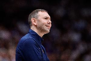 阿德尔曼谈快船新援：保罗是传奇 大洛是名人堂 但不该忽视科林斯