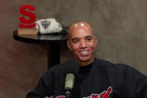 山东旧将塔尔德利：赶上了中国金元浪潮 4年合同保障40年人生