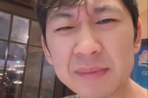 小曾不打能不能早点告诉我 澳门一天开销这么大