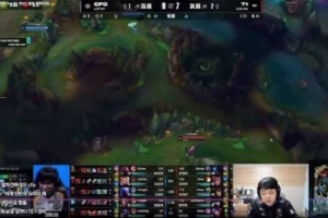 PraY：Oner哥是知道还死了 真的不该走进去的 从这里就滚起雪球了