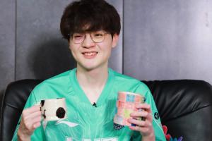 那WBG呢？爆料人：Monki、Weiwei加入陪练团 组成3打野