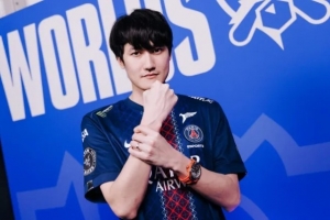 Karsa：希望Knight、369打得更激进些，他俩最近太稳了