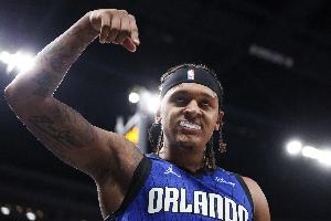 2022届首轮秀中有6人已提前续约：班凯罗&切特&杰伦威顶薪