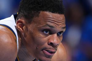 Scotto：威少与国王签下的是一份无保障的一年合同