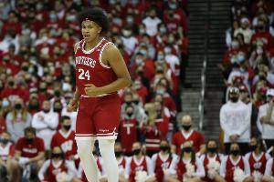 Shams：凯尔特人将与罗恩-哈珀二世签下一份双向合同！