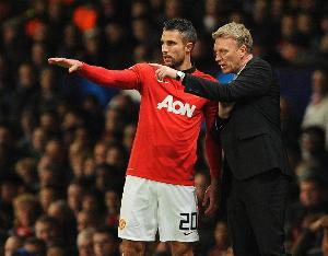 基恩：莫耶斯执教曼联初期就处于不利地位  我觉得曼联内部有问题