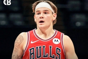 仅签下3个小时！名记：三届扣篮大赛冠军麦克朗！