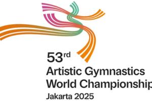 印尼拒发签证让以色列参加体操世锦赛！国际奥委会声明：深表遗憾