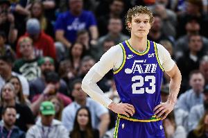 爵士前瞻球队篇：休赛期送走多名即战力 新赛季再次俯冲状元签？