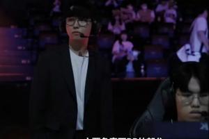 心系T1？T1冠军教练Roach更新INS：还有300天才能出来…