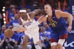 追平历史纪录！NBA新赛季共135名国际球员 覆盖六大洲的43个国家