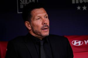 两平4负！欧冠小组赛/联赛阶段，马竞客战英格兰球队未尝一胜