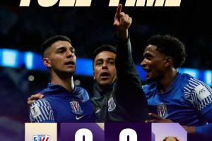 媒体人：取消限薪限投和外援人数限制，亚冠出成绩概率就大大提升