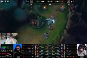 Doinb：冰岛的事情已经不能再讲了，我答应了小毕姐