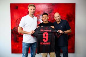 机会寥寥！埃切维里药厂首次先发造点半场被换，3个月仅上127分钟