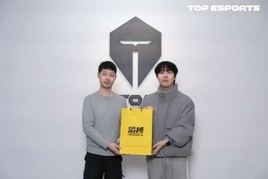 快进到人生有梦？粉丝集结郭皓军令状微博评论区：放过哥哥吧！没留下左手是你最大的错误