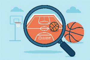 卡莱尔欲挑战 裁判认为挑战时间过晚未回看！前者抱怨反吃T！