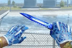 《CS2》仅一天新增超2000条差评！因市场崩盘被痛骂