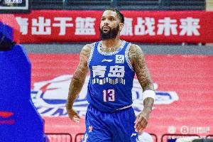 媒体人：鲍威尔透露和克里斯是哥们 克里斯大约10天后到济南