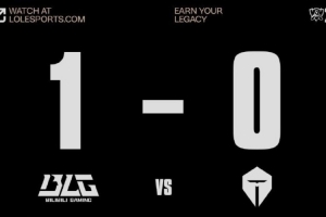 Joker：本来优势挺大的，突然郭浩说：别推我 你们推我干什么！