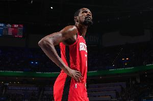 空砍37分！火记：KD的一场杰作被浪费了 0胜2负的开局难以接受