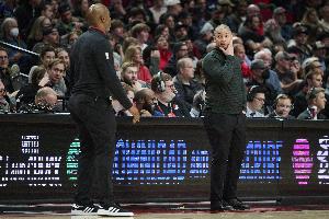 泰伦-卢：对比卢普斯的遭遇感到难过 昌西是我最好的朋友